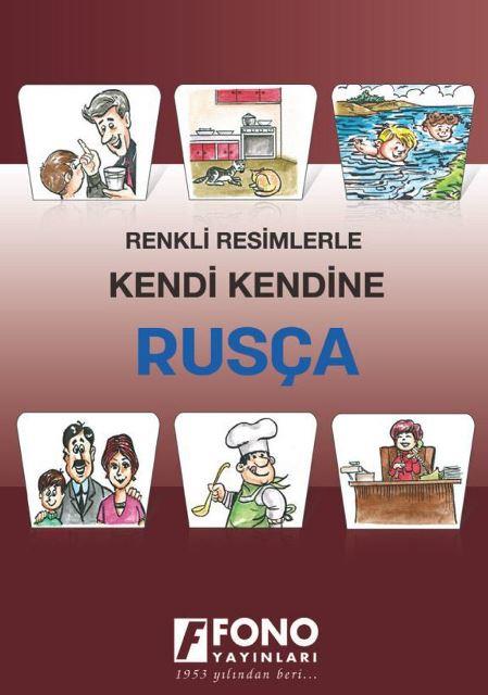 Kitap Ekspres
