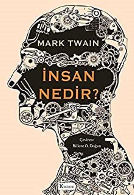 Kitap Ekspres