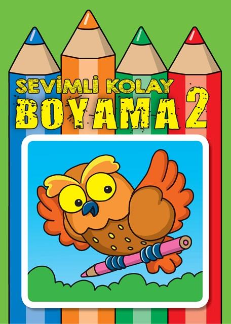 Kitap Ekspres