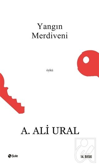 Kitap Ekspres