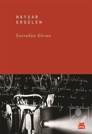 Kitap Ekspres