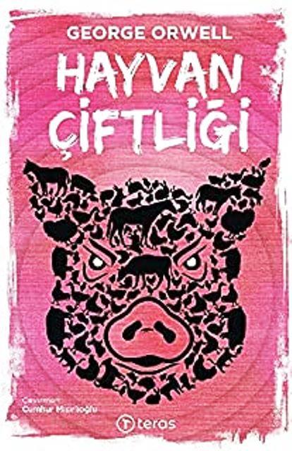 Kitap Ekspres