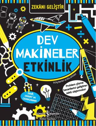 Kitap Ekspres