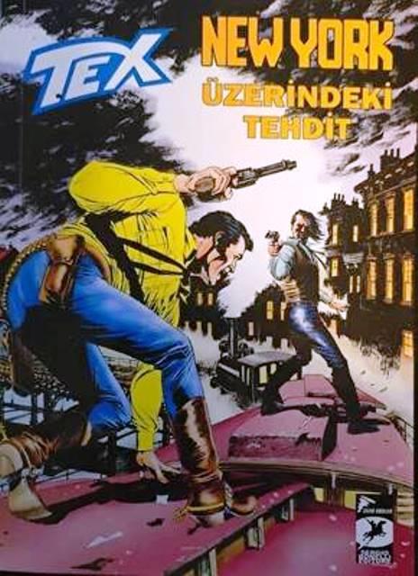 Kitap Ekspres