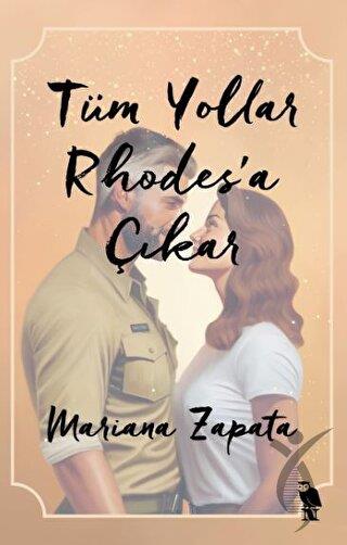 Tüm Yollar Rhodes a Çıkar
