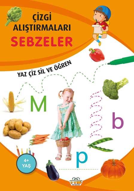 Kitap Ekspres