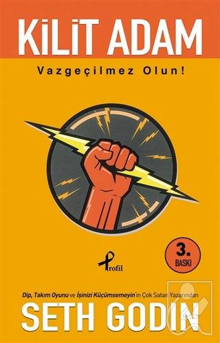 Kitap Ekspres