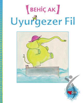 Kitap Ekspres