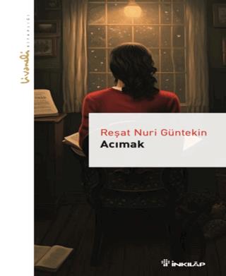 Kitap Ekspres