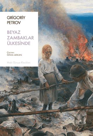 Kitap Ekspres