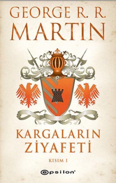 Kitap Ekspres
