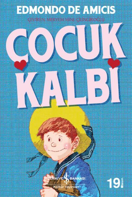 Kitap Ekspres
