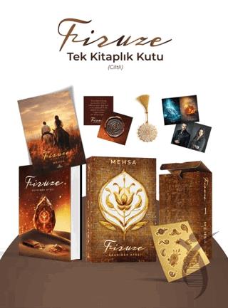 Kitap Ekspres