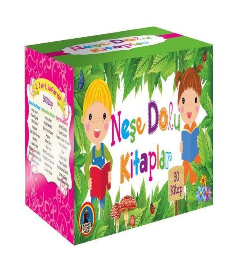 Kitap Ekspres
