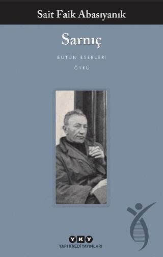 Kitap Ekspres