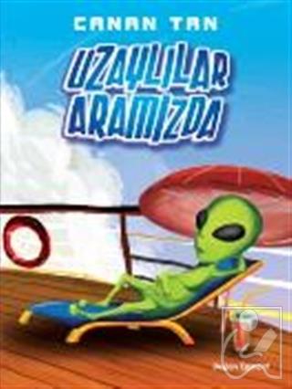 Kitap Ekspres