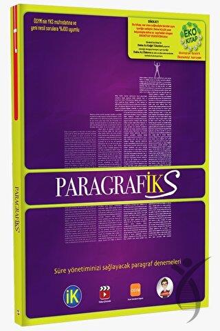 Kitap Ekspres