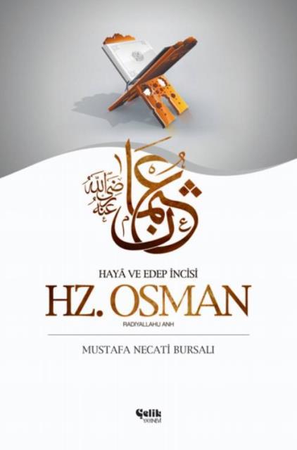 Kitap Ekspres