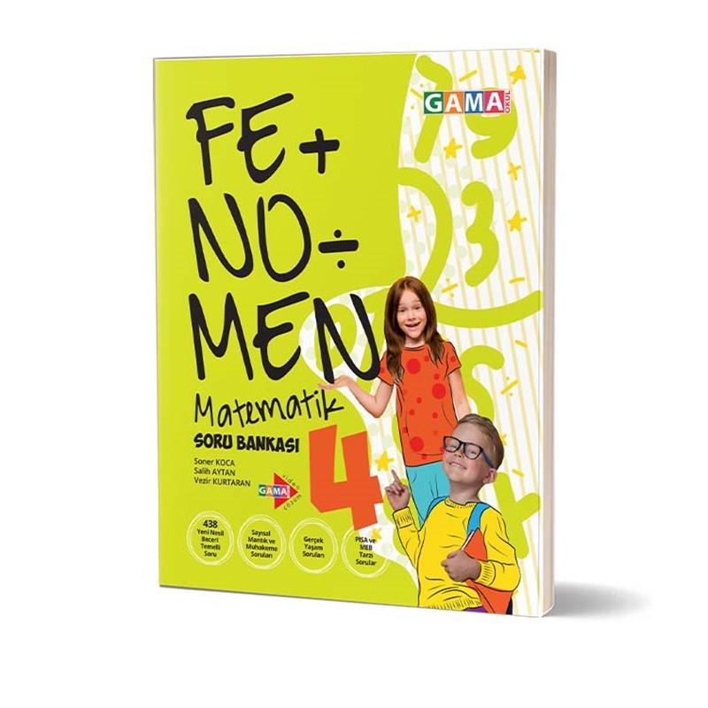 Kitap Ekspres