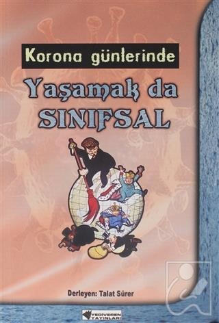 Kitap Ekspres