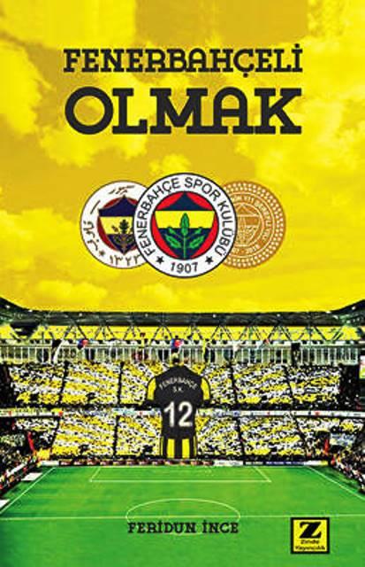Kitap Ekspres
