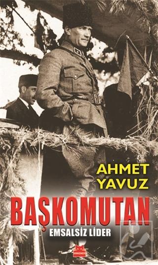 Kitap Ekspres