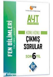 Kitap Ekspres