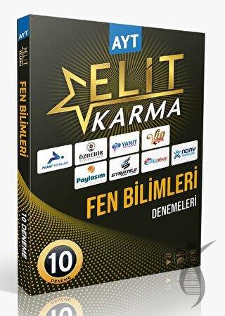 Kitap Ekspres