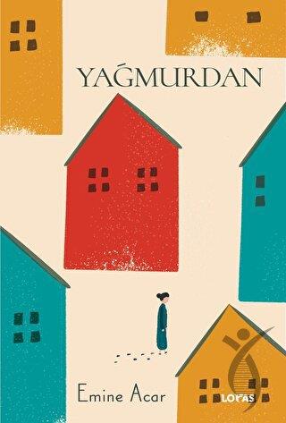 Kitap Ekspres