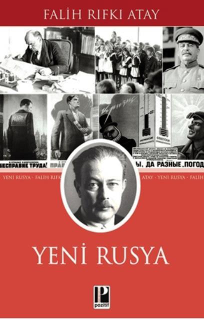 Kitap Ekspres