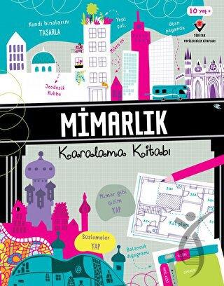 Kitap Ekspres
