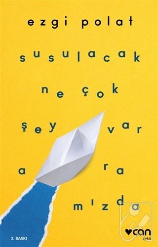 Kitap Ekspres