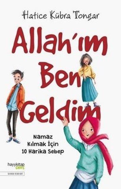 Kitap Ekspres