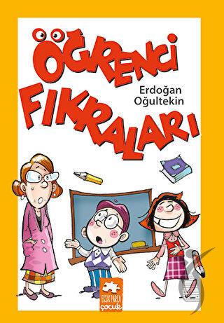 Kitap Ekspres