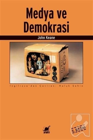 Kitap Ekspres