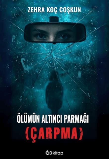 Kitap Ekspres