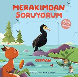 Kitap Ekspres