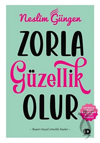 Kitap Ekspres