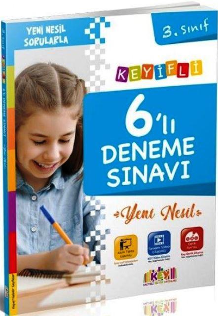 Kitap Ekspres