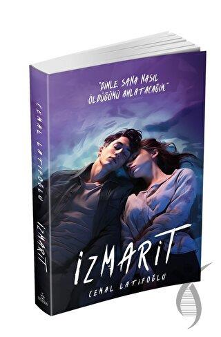 Kitap Ekspres