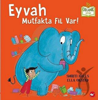 Kitap Ekspres