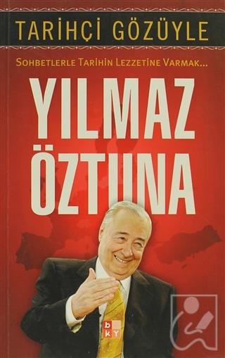 Kitap Ekspres