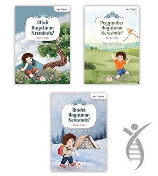 Kitap Ekspres