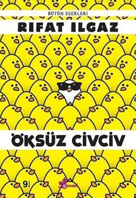 Kitap Ekspres