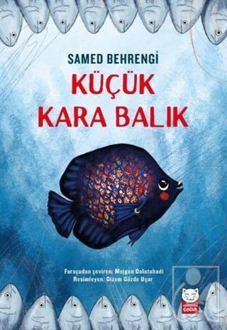 Kitap Ekspres