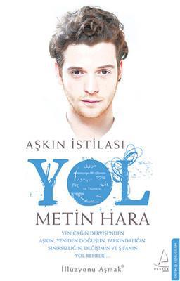 Kitap Ekspres