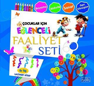 Kitap Ekspres
