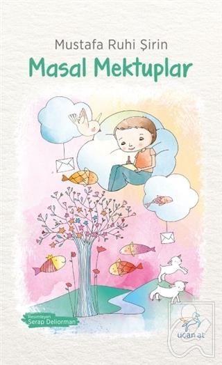 Masal Mektuplar