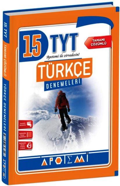 Kitap Ekspres