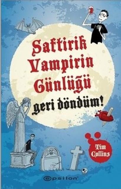 Kitap Ekspres